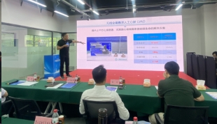 wellbet获得创新创业大赛二等奖