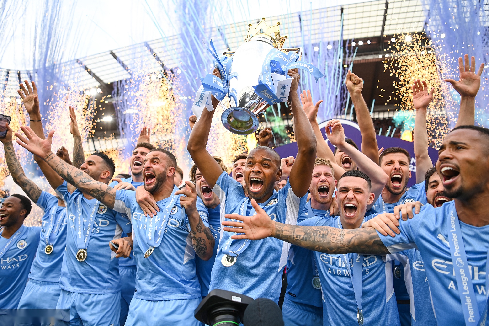 梅里诺的足 梅里诺的足