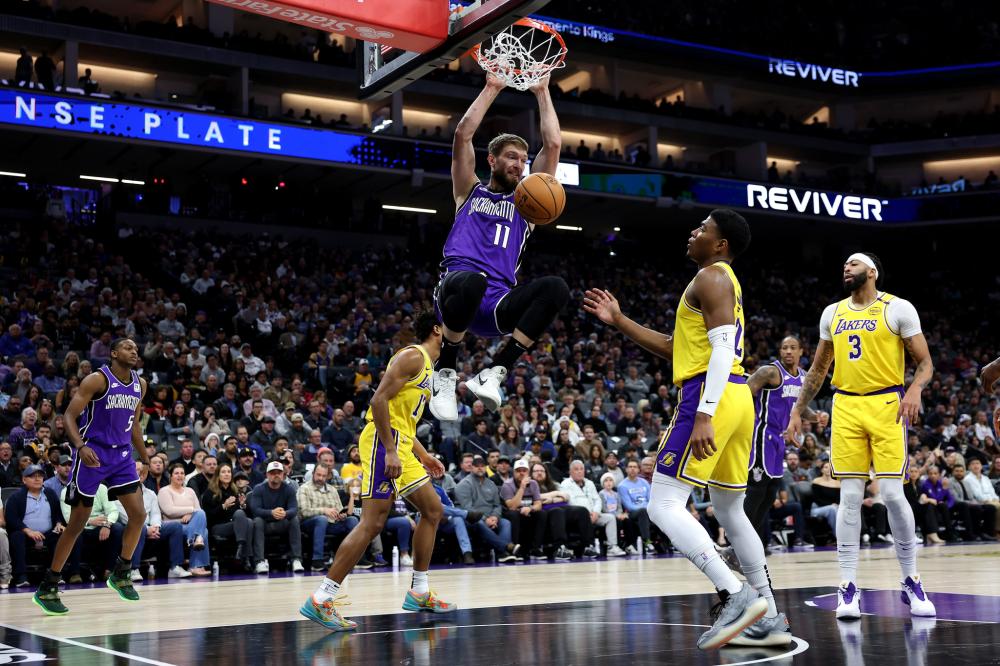 韧与决心 韧与决心