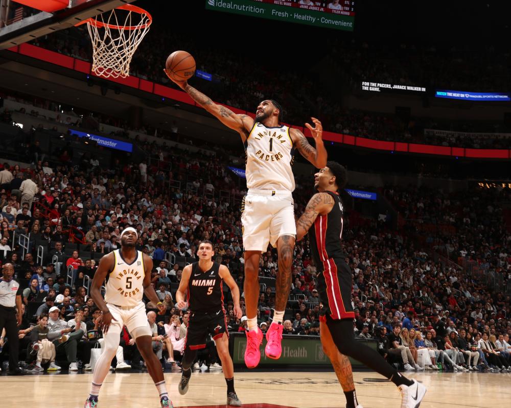 这次租借是 这次租借是