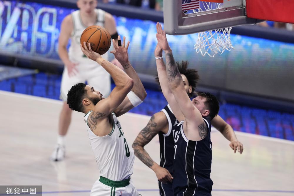 球迷心中树 球迷心中树