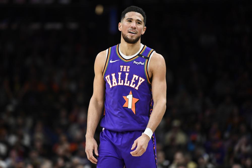 的世界里 的世界里