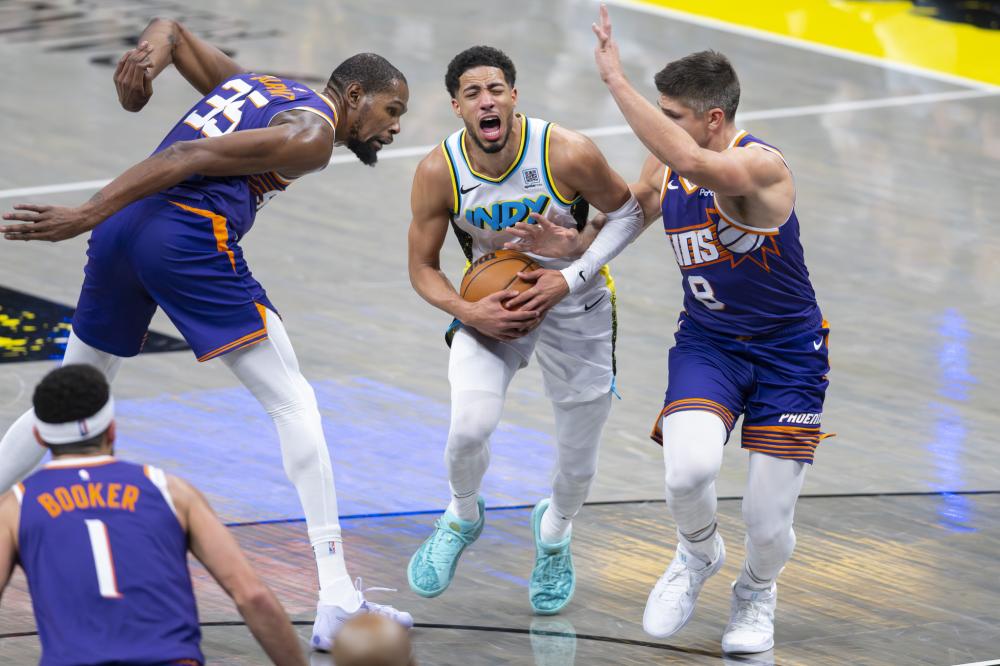 耀的乒乓球 耀的乒乓球