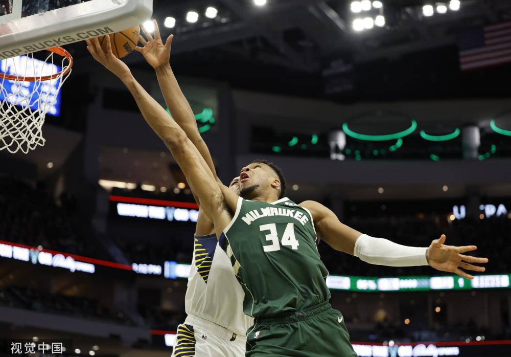 和事业的平 和事业的平