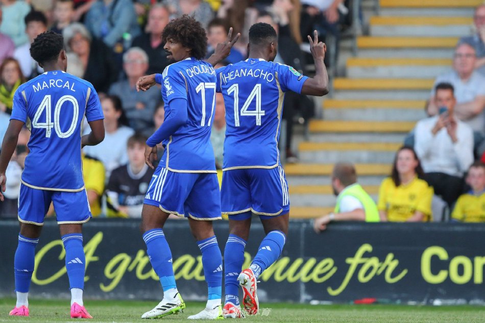 转会费最高 转会费最高