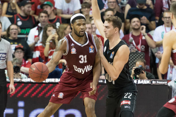 这一投入属 这一投入属