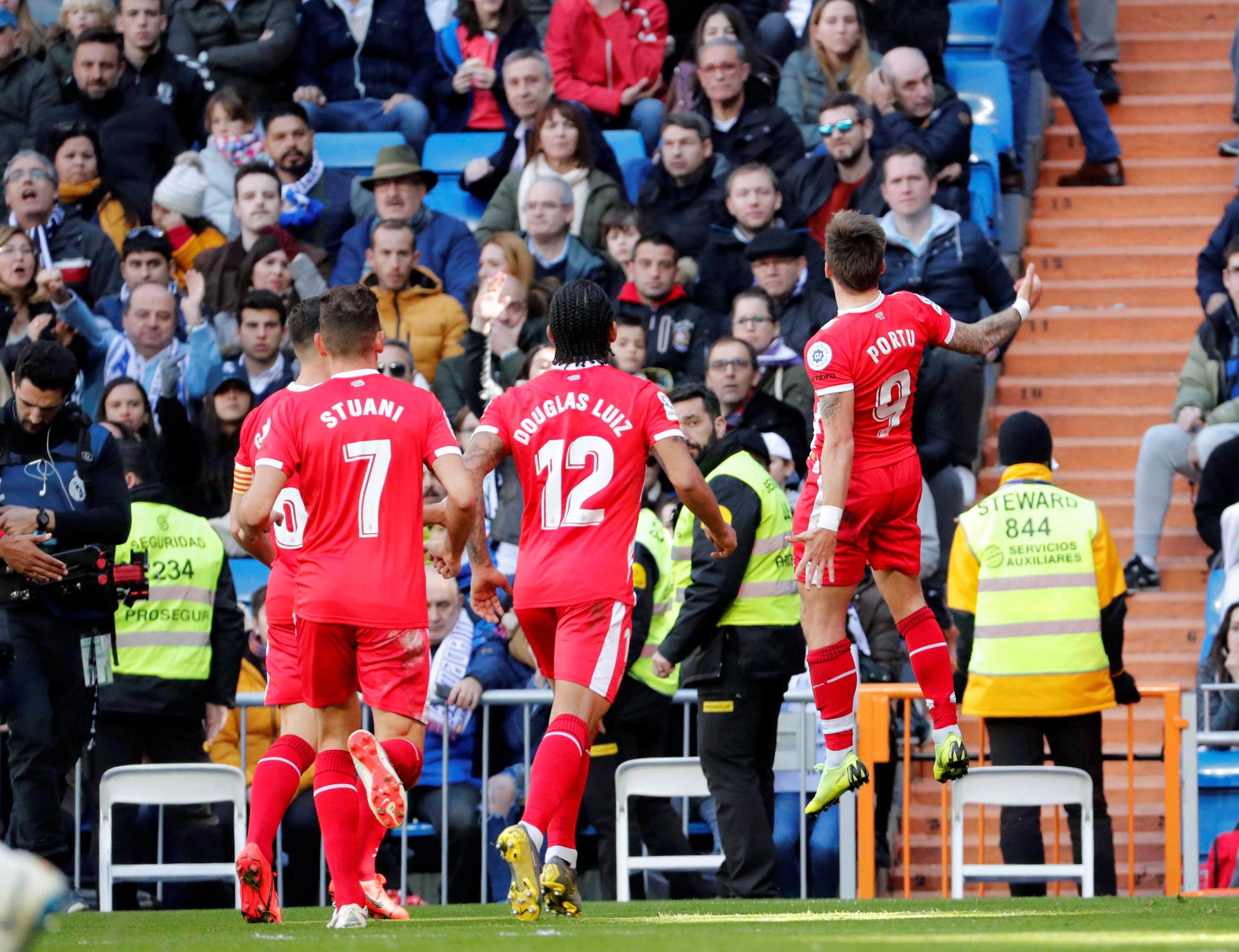 国际一流水 国际一流水