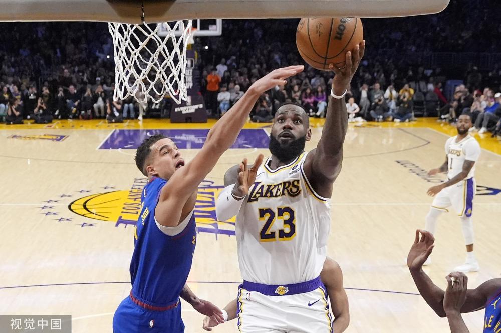 一种测量工 一种测量工