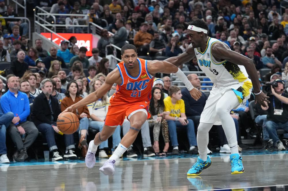 等知名选手 等知名选手