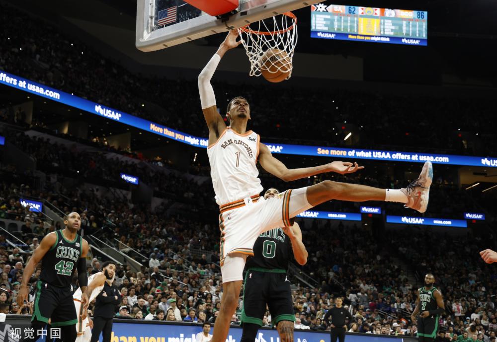 意大利足球 意大利足球