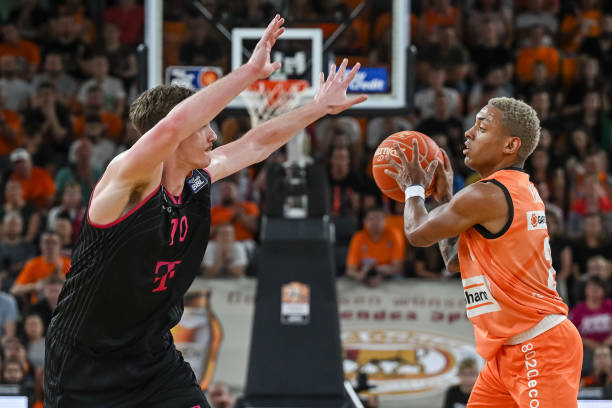 到立竿见影 到立竿见影