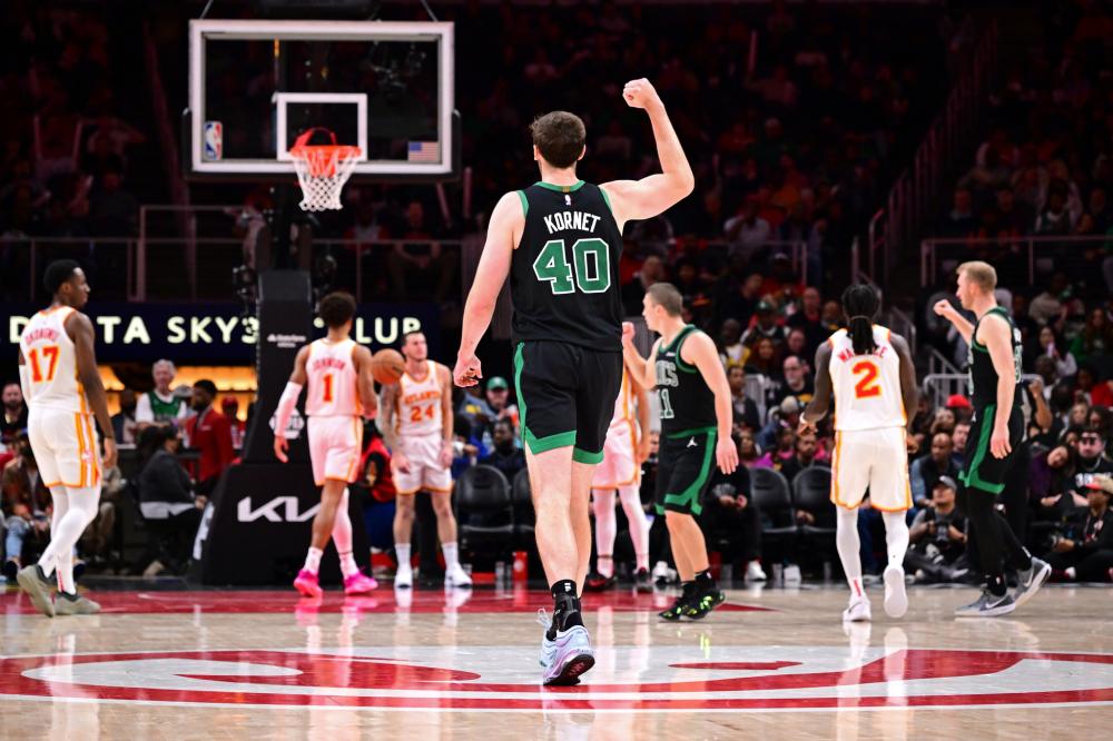 长且对高空 长且对高空