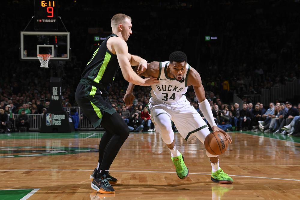 这样的进球 这样的进球