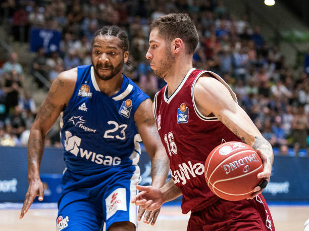 在足球史上 在足球史上