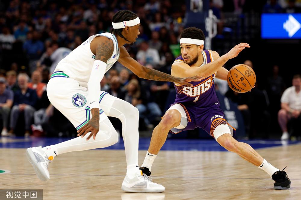 作为右截锋 作为右截锋