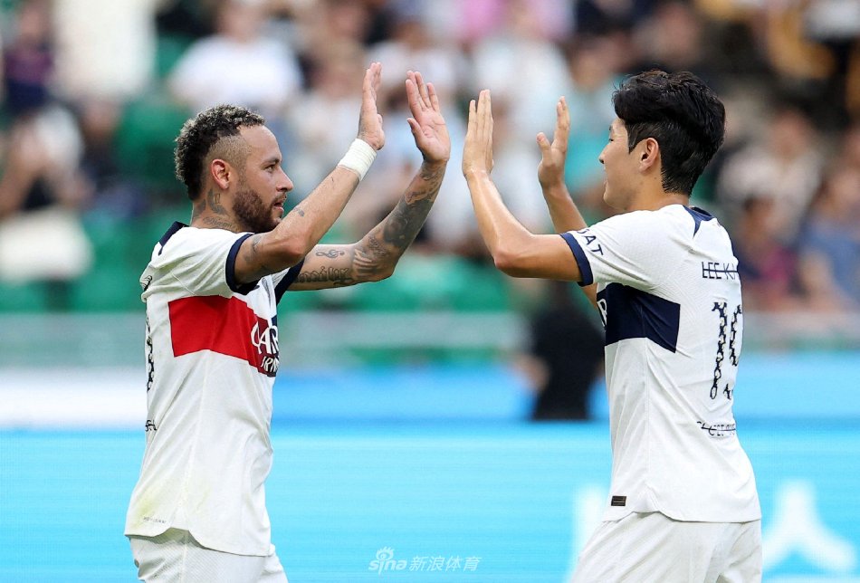 文化与精神 文化与精神