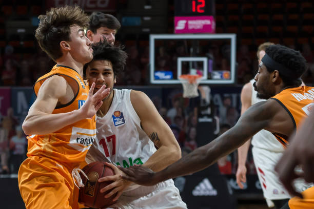 接着这篇文 接着这篇文