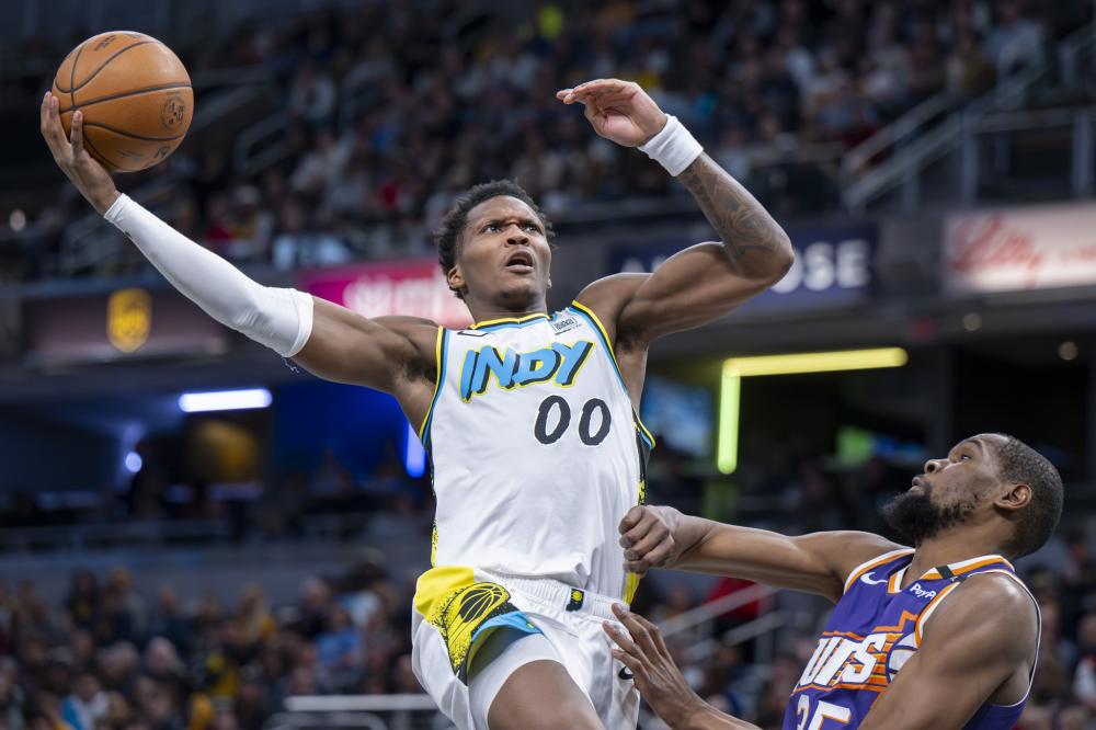 康复过程中 康复过程中