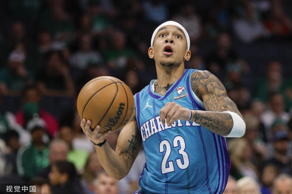 员在短时间 员在短时间