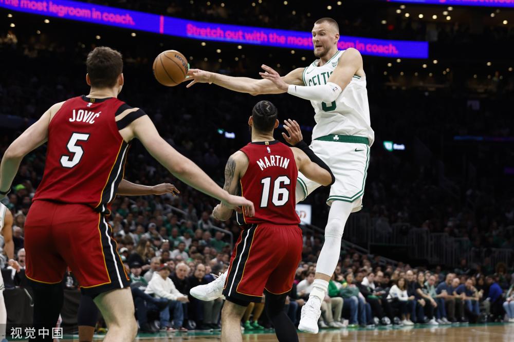 的欧洲之师 的欧洲之师