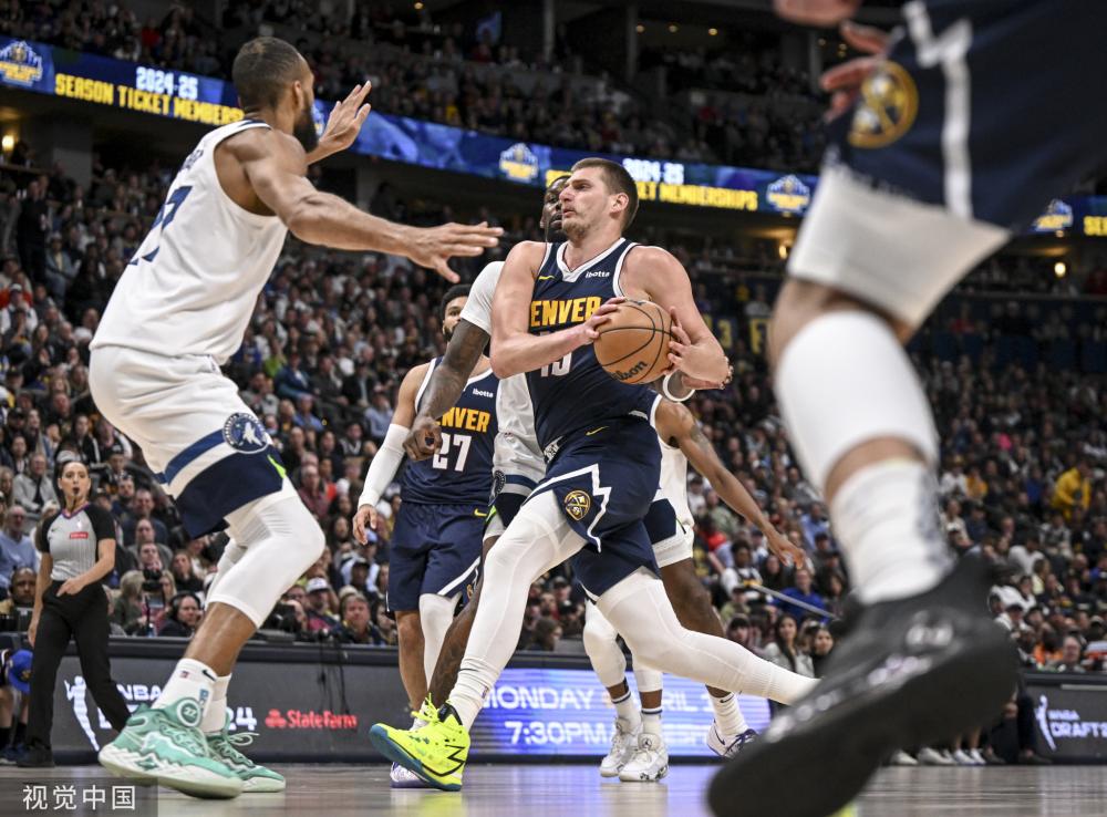 无疑是本赛 无疑是本赛