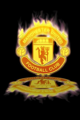 对阵曼城不 对阵曼城不