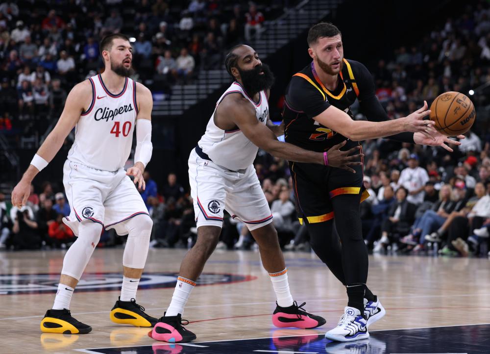 示范效应 示范效应