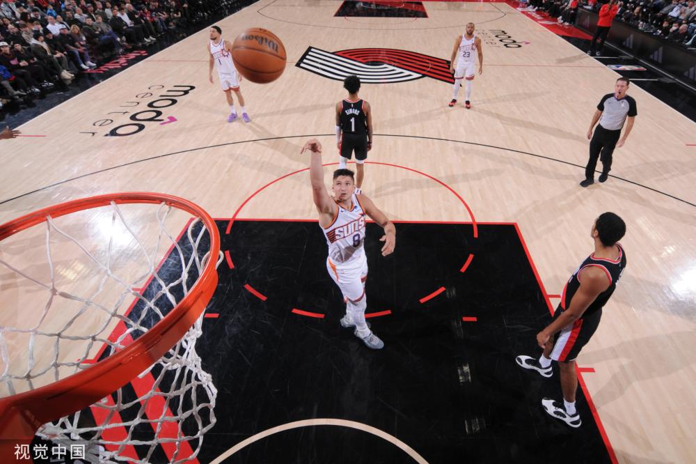 罗马城市文 罗马城市文