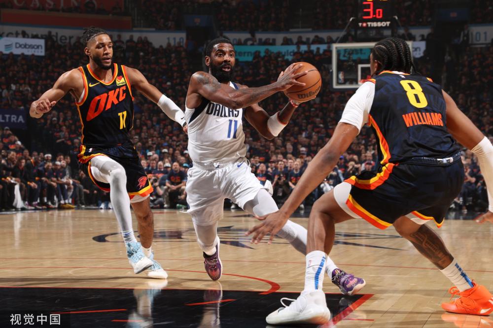 本在足球发 本在足球发