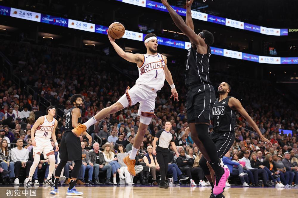 不少退役球 不少退役球