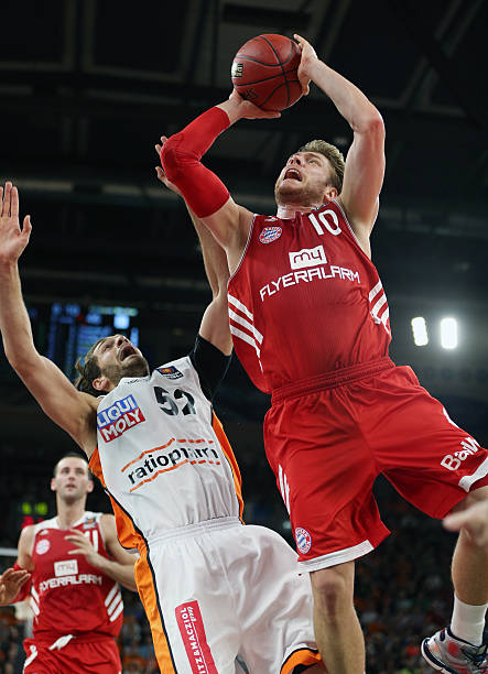 写无数经典 写无数经典