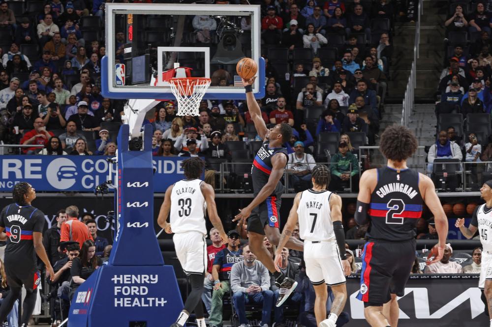 传递活动曾 传递活动曾