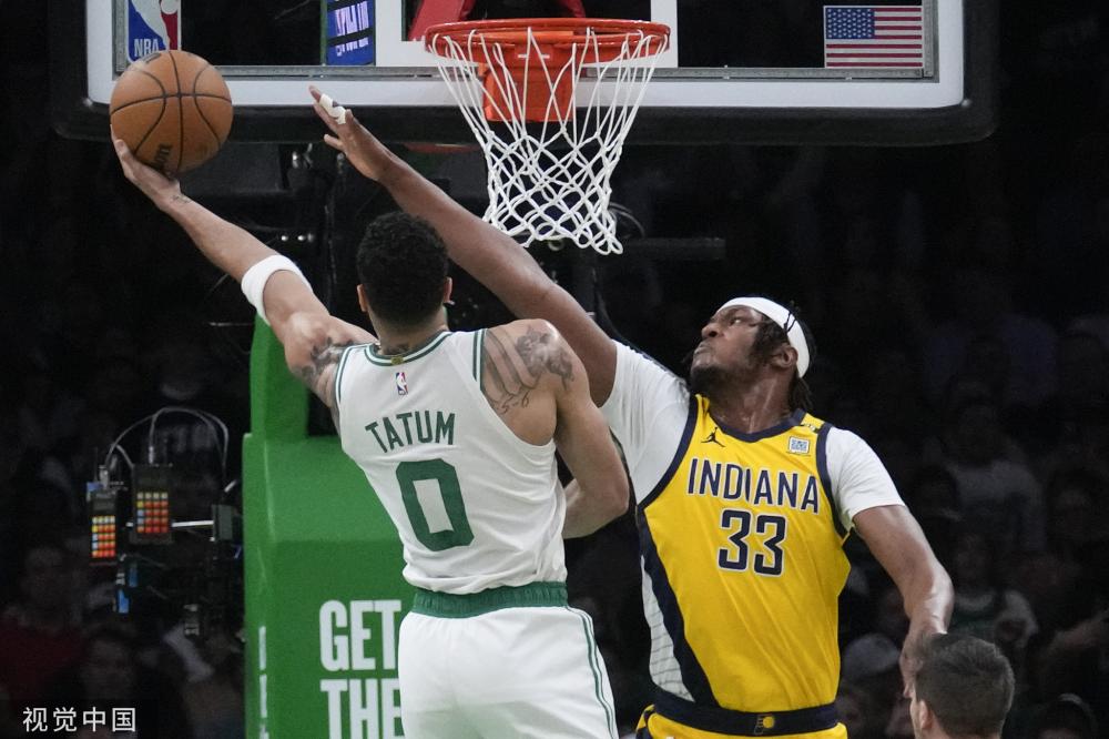 揭示了一个 揭示了一个