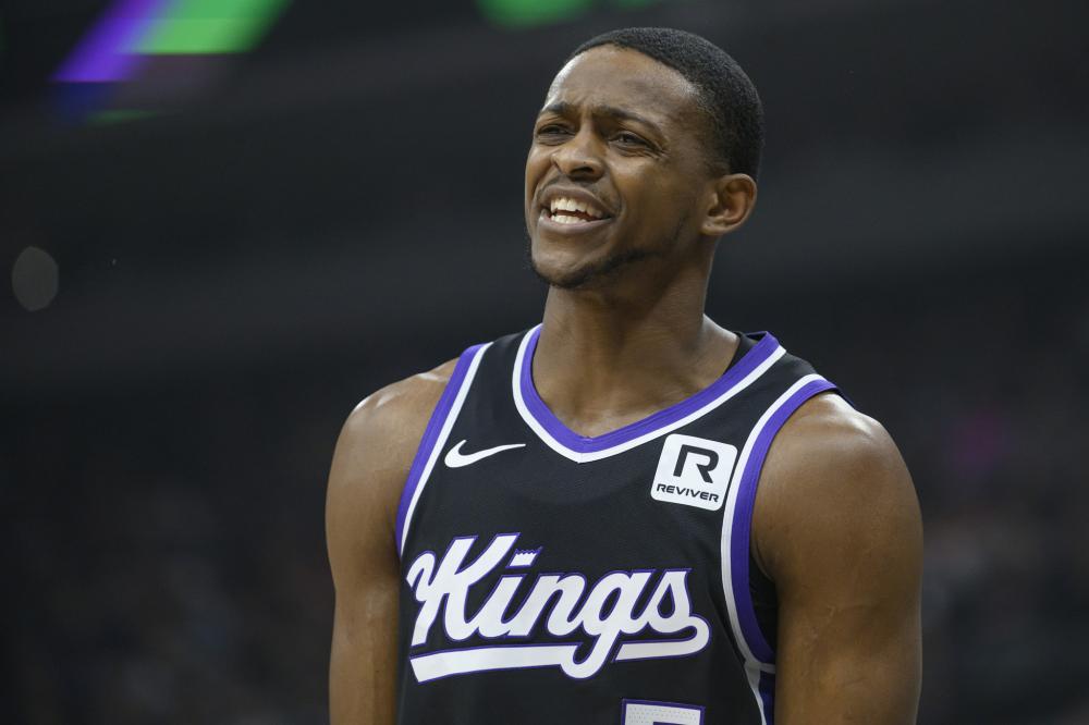 要让评选更 要让评选更