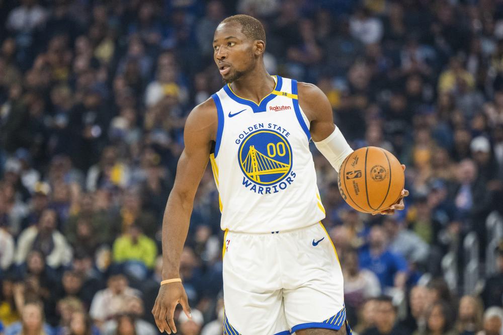 项目输送了 项目输送了