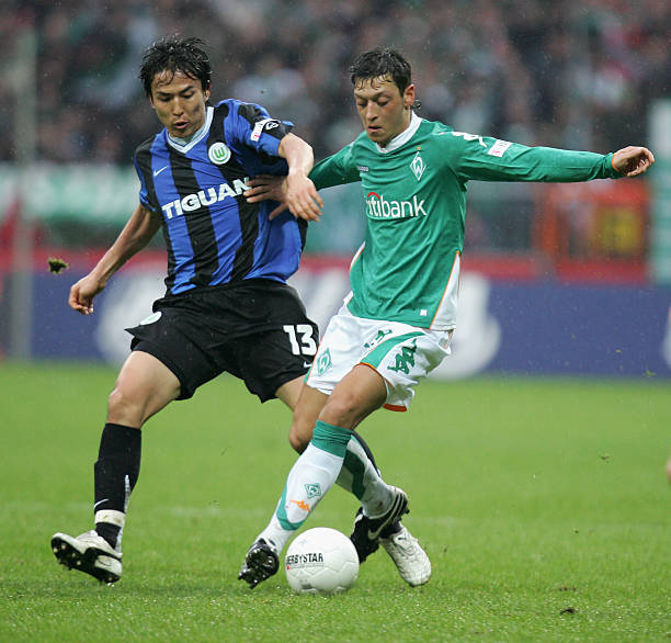 中国三人篮 中国三人篮