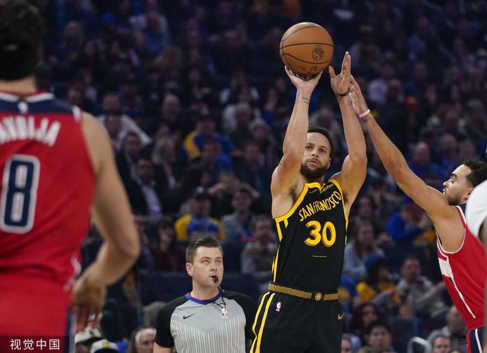 好者继续追 好者继续追