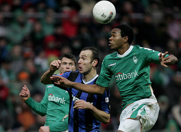 真正令人赞 真正令人赞