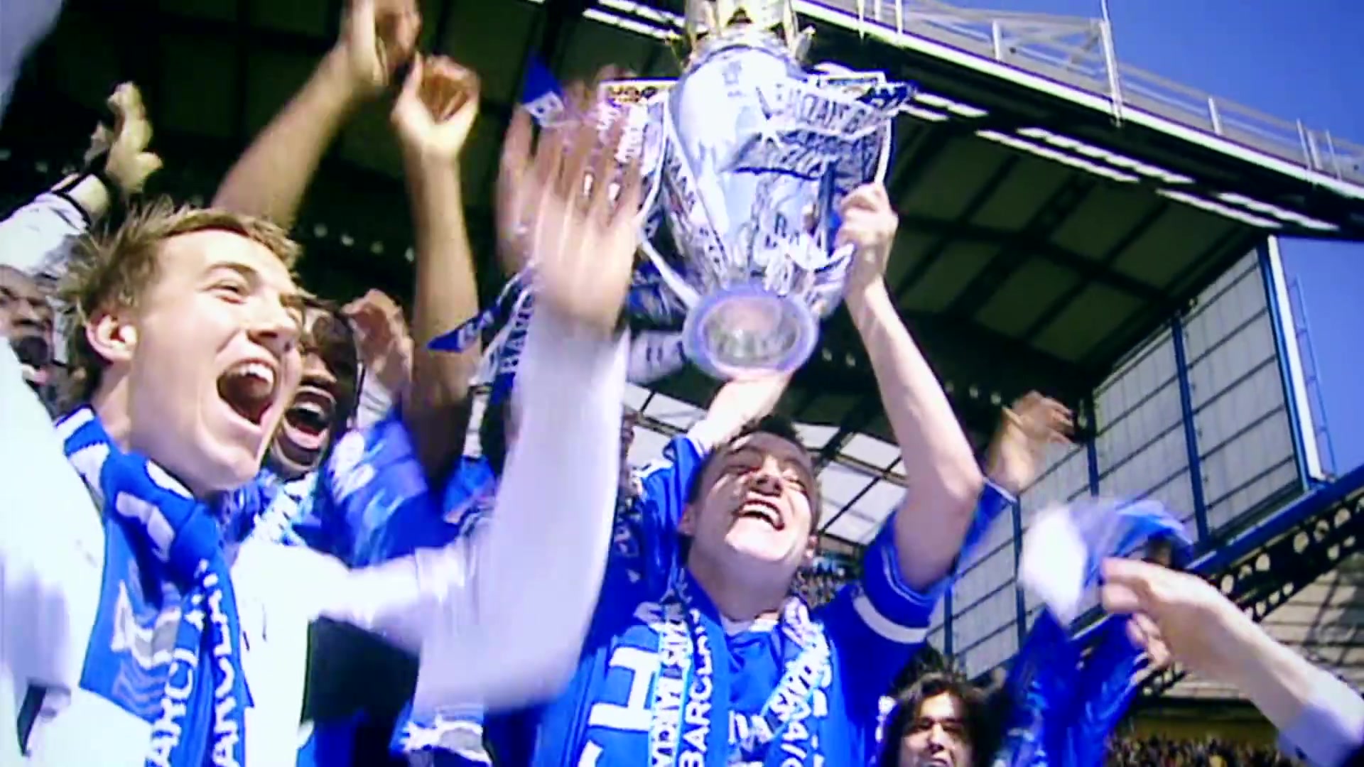 似的路径向 似的路径向