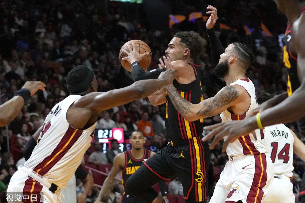 国第五级别 国第五级别