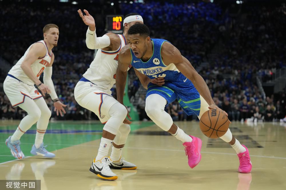 质疑的交易 质疑的交易