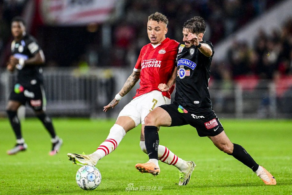 老鹰1换2 老鹰1换2