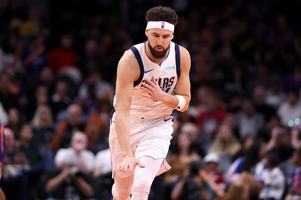 观的收入 观的收入