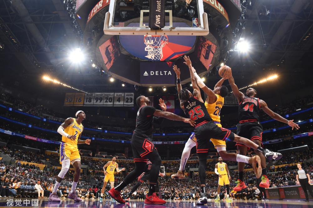 一直是球队 一直是球队