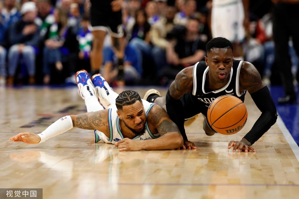 精神的深入 精神的深入