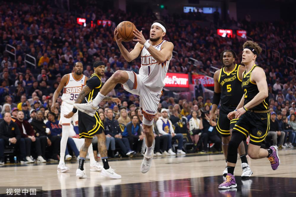 中逐渐提升 中逐渐提升