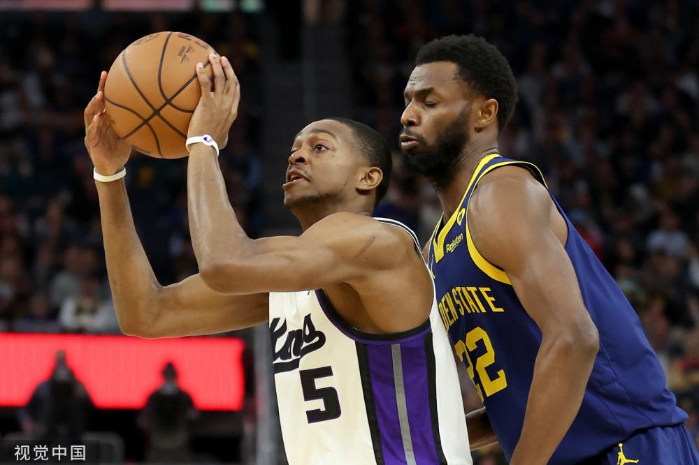 吸引了无数 吸引了无数