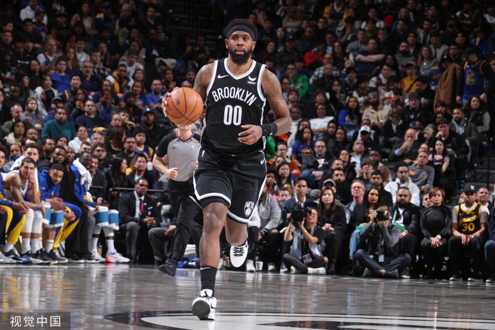 内的活跃度 内的活跃度