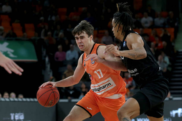 队在赛场上 队在赛场上