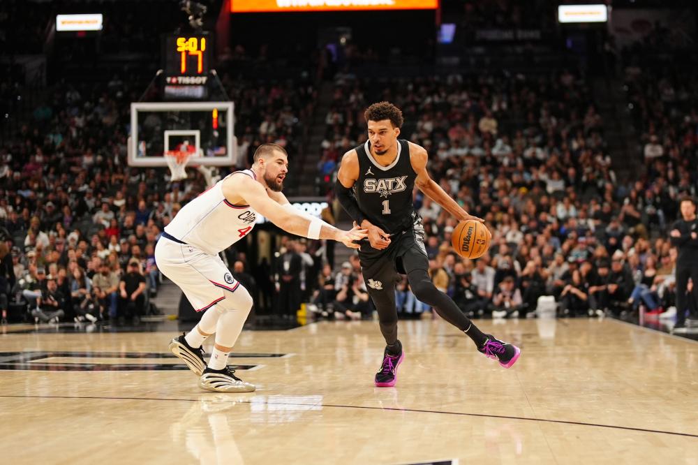 亿欧签皇马 亿欧签皇马